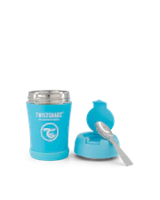 Twistshake Insulated Food Container 350