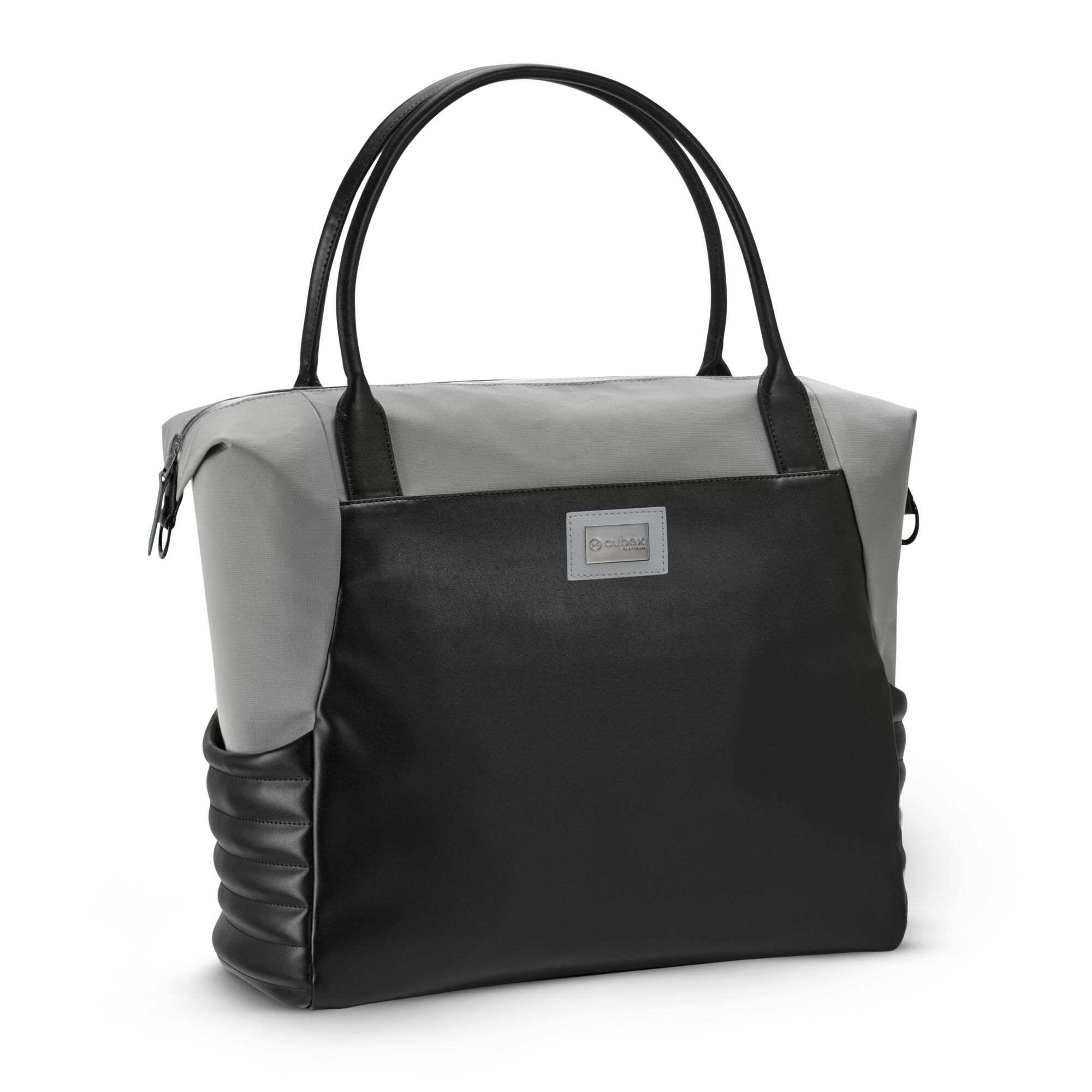 PRIAM Shopper Bag 18