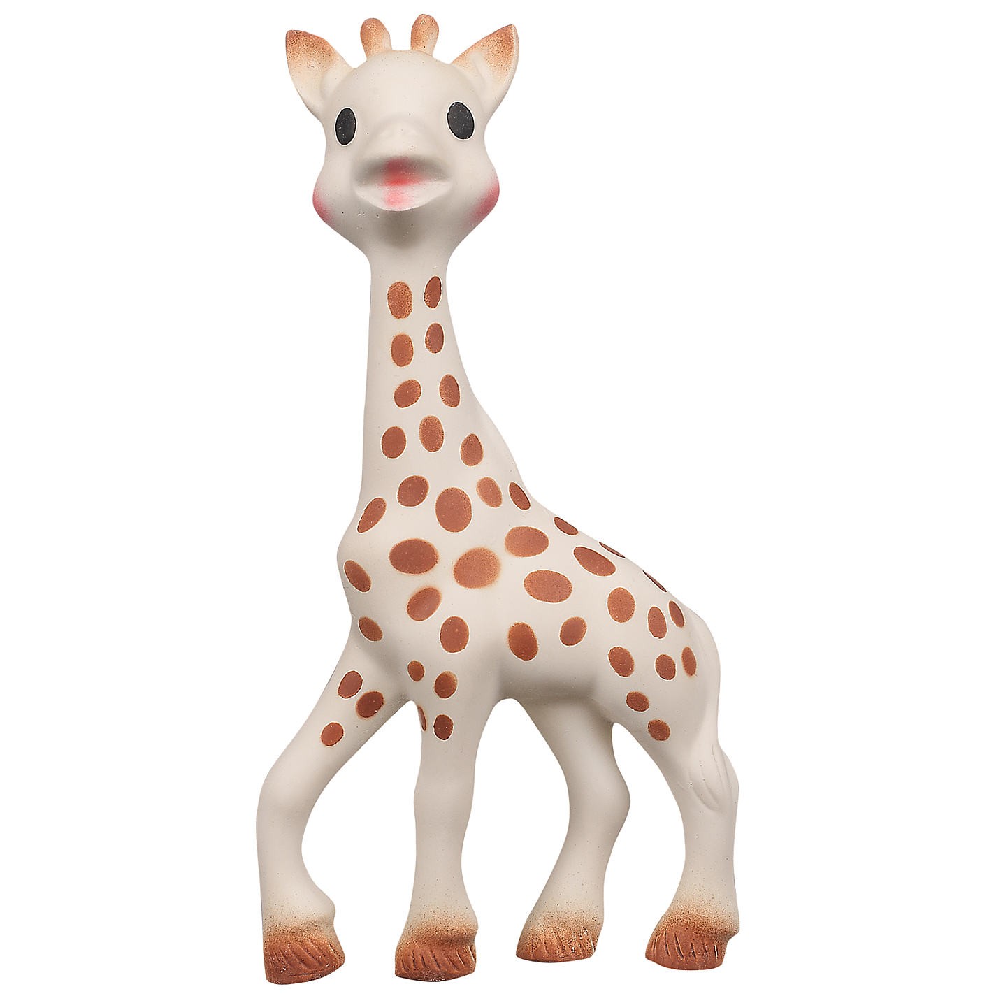 Sophie la Girafe 2
